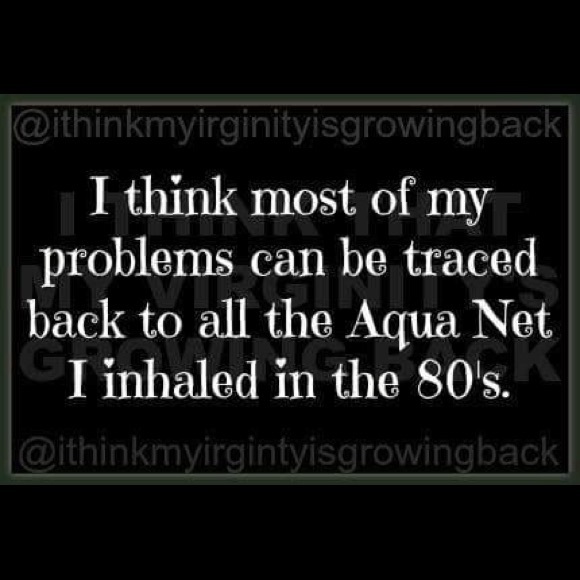 Wanna be my PFF? Follow me!! - Picture 6 of 7